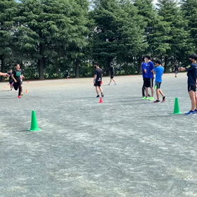 1000m⑮の画像