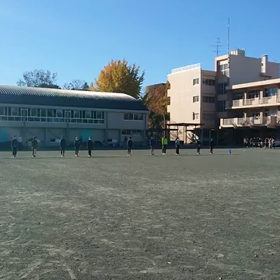学年別インターバル⑱の画像