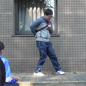 関コーチからのメッセージ(動画)①の画像