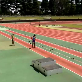 男子1000ｍ②の画像