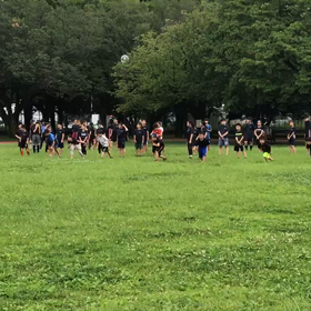 学年別インターバル⑯の画像