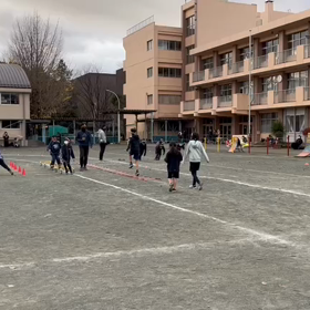 12月17日 ダッシュの場④の画像