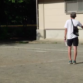 リレー選考会 女子スタート⑫の画像