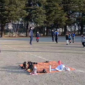 2月4日　バランス④の画像