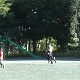 1000m 第３組⑥の画像