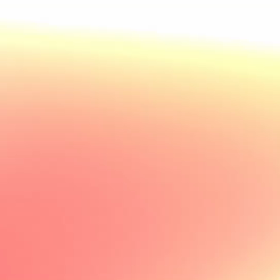 学年別インターバル ラスト１本⑧の画像
