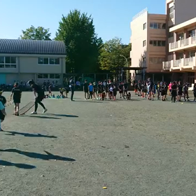 ダッシュ 24の画像