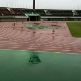 ４年男子800ｍ③の画像