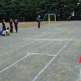 10月22日 1000m２組目②の画像