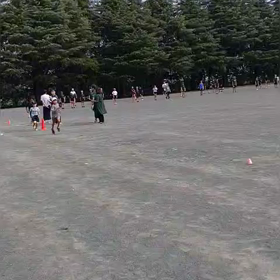 9/16 1000m①の画像