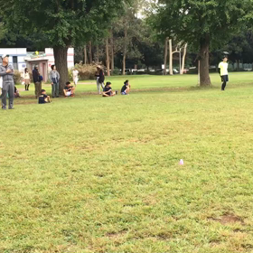 1000m(低学年)⑥の画像