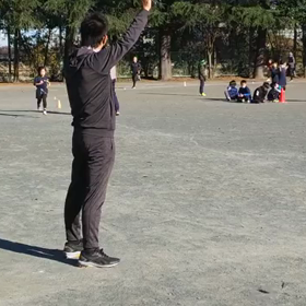 1000m １組目⑤の画像