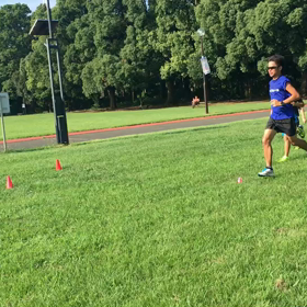 1000m⑩の画像