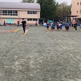 ダッシュ⑧の画像