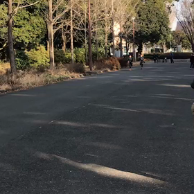 選考会 その２の画像