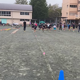 ダッシュ⑫の画像