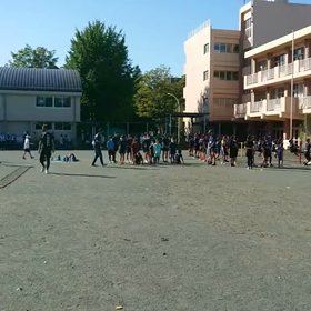 ダッシュ 23の画像