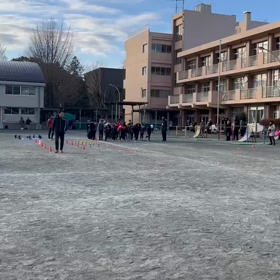 1/13 ダッシュの場②の画像