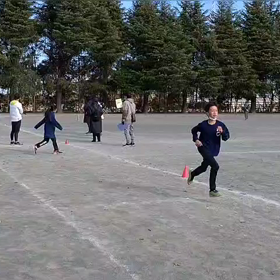 11/25 1000m⑤の画像