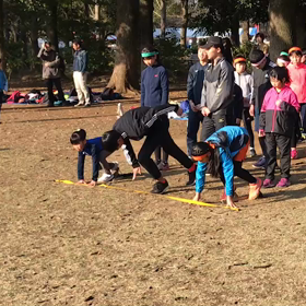 ダッシュ⑦の画像