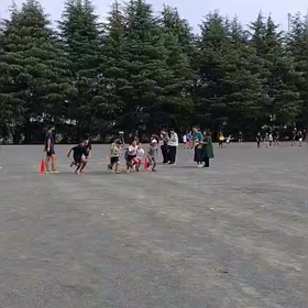 9/16 1000m②の画像