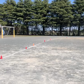 4月10日 1000m２組・３組目③の画像
