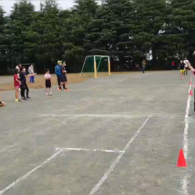 10月22日 1000m１組目⑤の画像