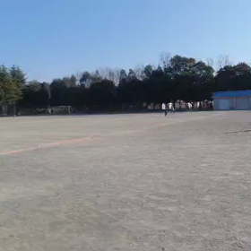 3月4日 10色リレー⑪の画像