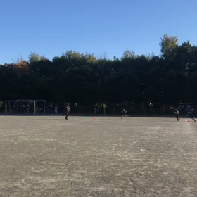 1000m２組目②の画像