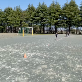 4月9日 1000m⑤の画像
