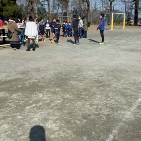 2月18日 1000m⑨の画  像