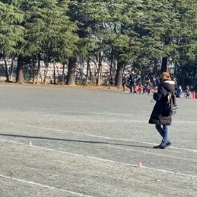 12月10日 1000m①の画像