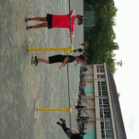鉄棒⑩の画像