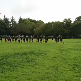 学年別インターバル(小５年)の画像