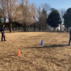 1000m3組目・1500m(Eグループ)⑪の画像