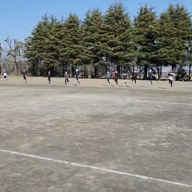 2月18日 学年別インターバル⑤の画像