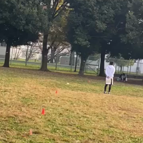 1000m２組目②の画像