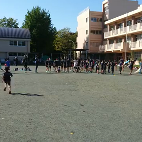 ダッシュ⑳の画像