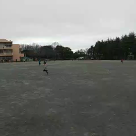1500ｍ練習②の画像