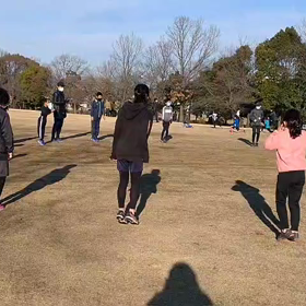 1月7日　バランス⑥の画像