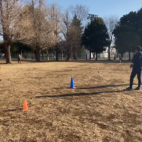 1000m3組目・1500m(Eグループ)⑯の画像
