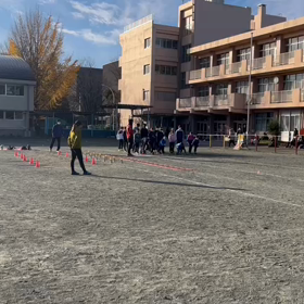 12月10日 ダッシュ⑦の画像