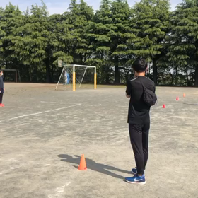 4月24日 1000m１組目⑨の画像