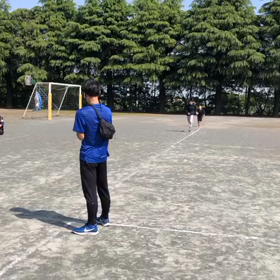 1000m２組目⑪の画像