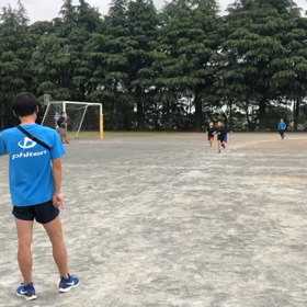 1000m ２組目⑤の画像
