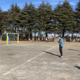 1月15日 1000m第１組⑧の画像