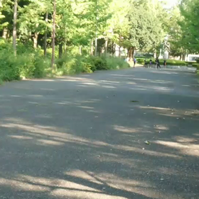 クラブ交流 男子リレー選考会動画⑬の画像