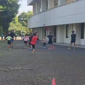 7/17 基本動作⑥の画像