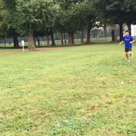 1000m②の画像