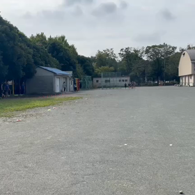 9/16 400インターバル②の画像